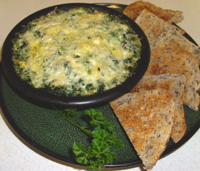 spinach-dip2