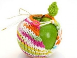 apple-jacket-multicoloured-300x225