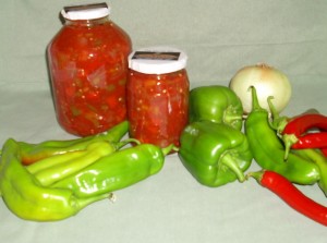 farmers-market-salsa1