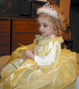 10_31_06_princess
