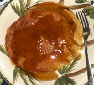 pancakes-applesauce1