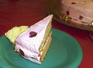 birthday-cake-piece