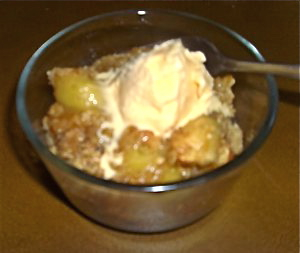 apple-crisp3