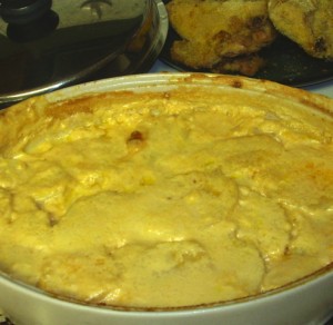 potatoes-easy-cheesy