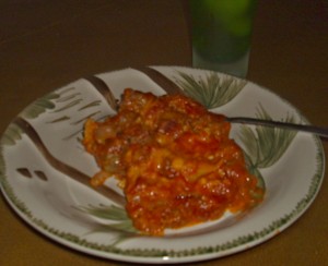 lasagna-2