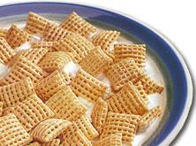 chex