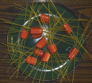 spagetti-dogs-1 spagetti-dogs-1