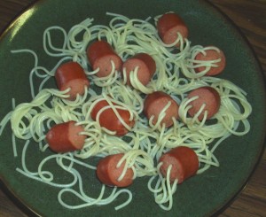spagetti-dogs-2 spagetti-dogs-2